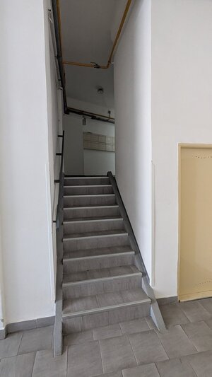 3-izb.69m2, ČSA, 3/4, pôvodný, Staré Mesto — foto 13
