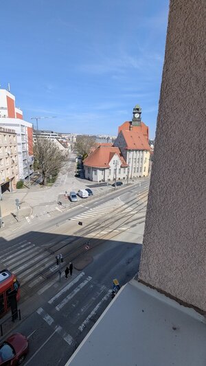 3-izb.69m2, ČSA, 3/4, pôvodný, Staré Mesto — foto 15
