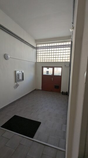 3-izb.69m2, ČSA, 3/4, pôvodný, Staré Mesto — foto 5