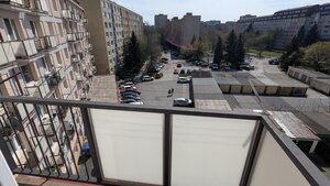 3-izb.69m2, ČSA, 3/4, pôvodný, Staré Mesto — foto 6