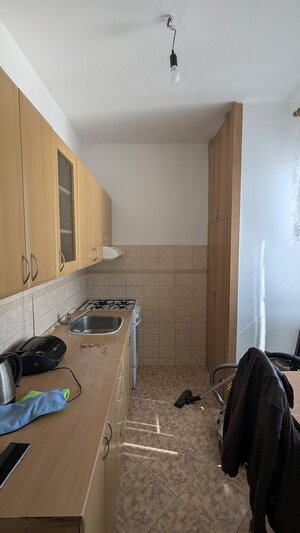 3-izb.69m2, ČSA, 3/4, pôvodný, Staré Mesto — foto 10
