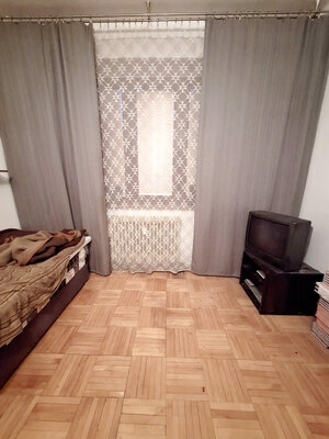 1-izb byt, 42m2, 3/4, Park dukianskych obetí — foto 3
