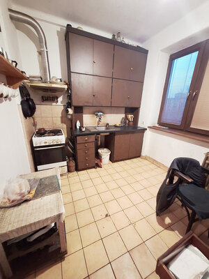 1-izb byt, 42m2, 3/4, Park dukianskych obetí — foto 4