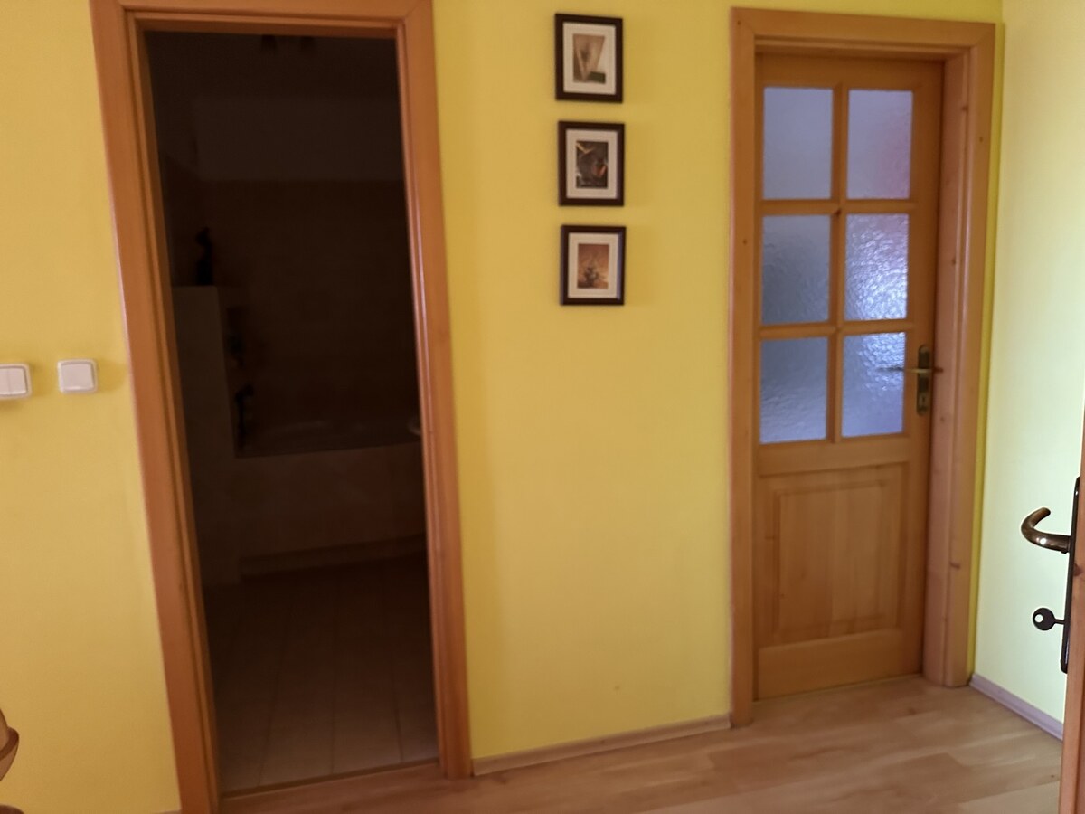4izb. 133m2, Kpt.Nalepku, mezonet Stare mesto — foto 11
