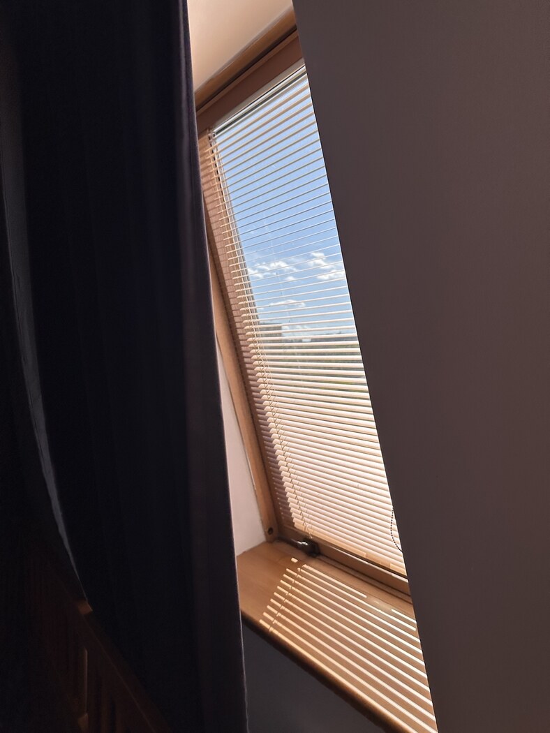 4izb. 133m2, Kpt.Nalepku, mezonet Stare mesto — foto 13