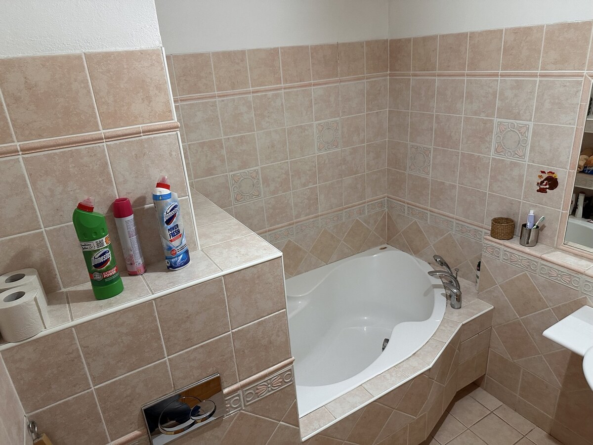 4izb. 133m2, Kpt.Nalepku, mezonet Stare mesto — foto 17