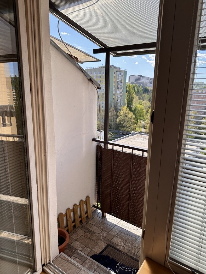 4izb. 133m2, Kpt.Nalepku, mezonet Stare mesto — foto 6