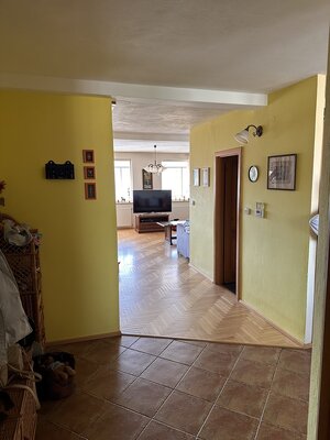4izb. 133m2, Kpt.Nalepku, mezonet Stare mesto — foto 2