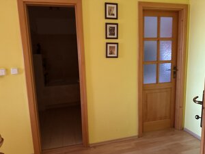 4izb. 133m2, Kpt.Nalepku, mezonet Stare mesto — foto 11