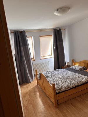 4izb. 133m2, Kpt.Nalepku, mezonet Stare mesto — foto 12