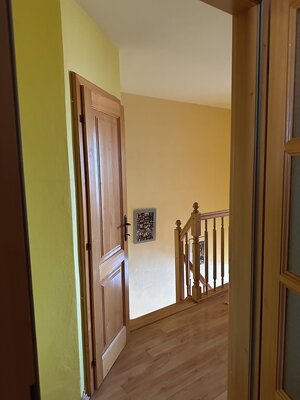 4izb. 133m2, Kpt.Nalepku, mezonet Stare mesto — foto 14