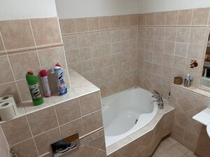 4izb. 133m2, Kpt.Nalepku, mezonet Stare mesto — foto 17