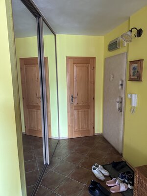 4izb. 133m2, Kpt.Nalepku, mezonet Stare mesto — foto 19