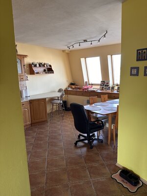 4izb. 133m2, Kpt.Nalepku, mezonet Stare mesto — foto 3