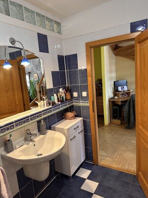 4izb. 133m2, Kpt.Nalepku, mezonet Stare mesto — foto 9