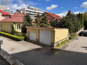 Rodinný dom Nerudova s krásnou záhradkou — foto 3