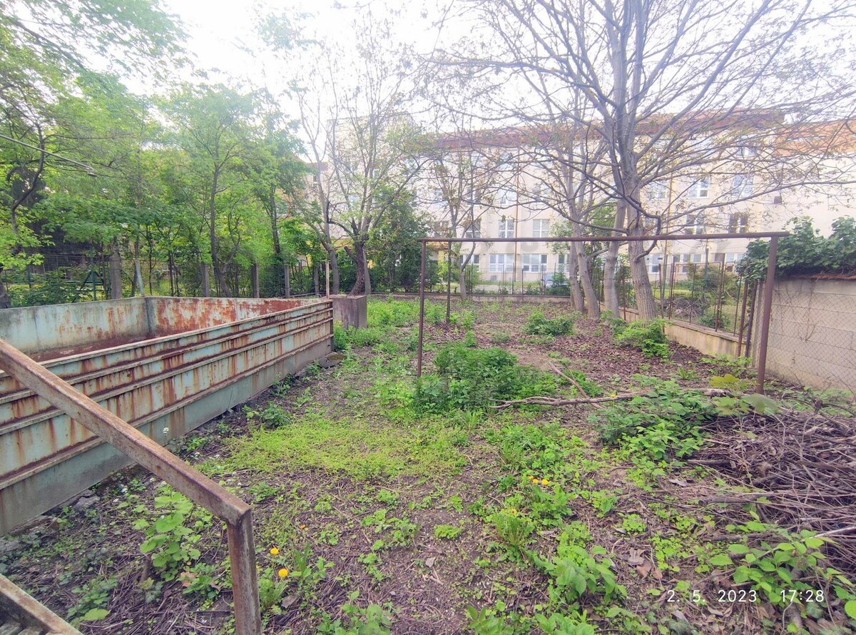 DOM Kmetova 110m2 plus podkrovie — foto 13
