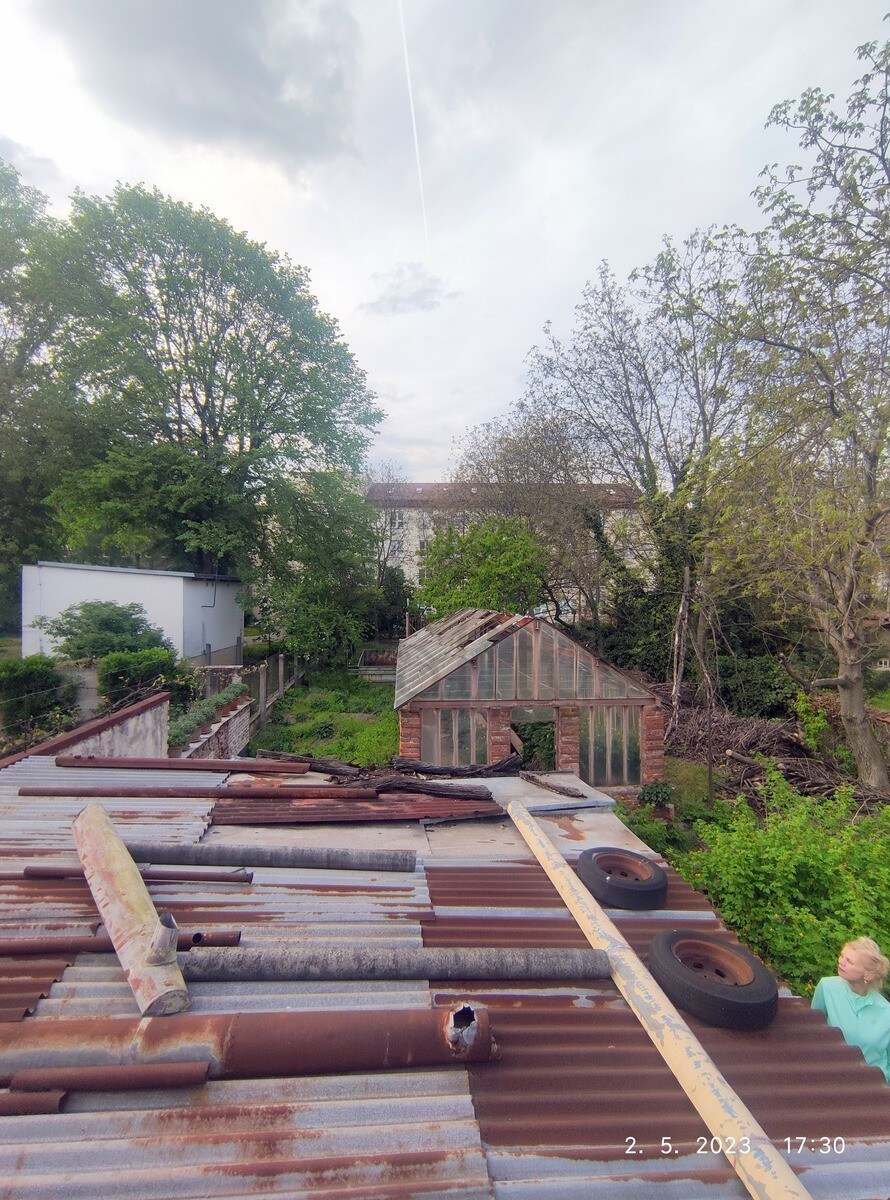 DOM Kmetova 110m2 plus podkrovie — foto 19