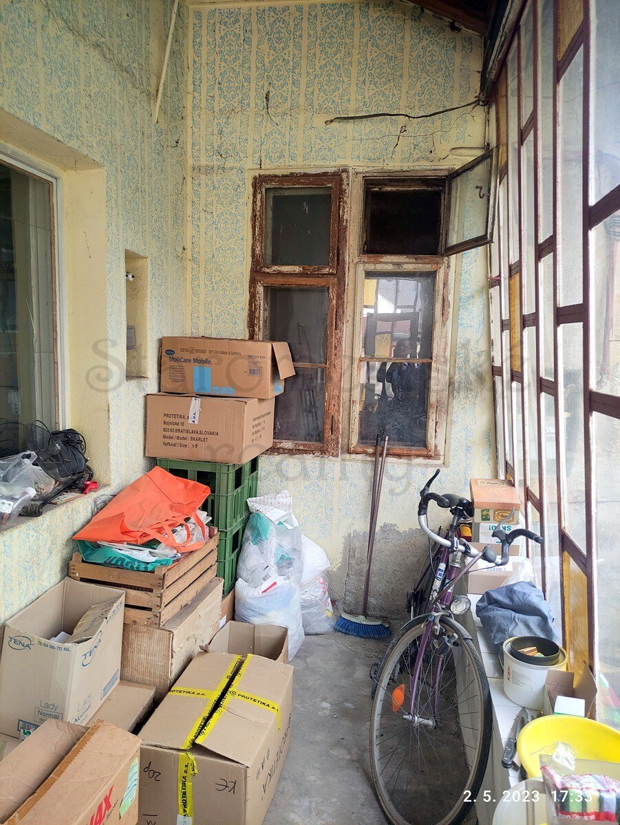 DOM Kmetova 110m2 plus podkrovie — foto 3