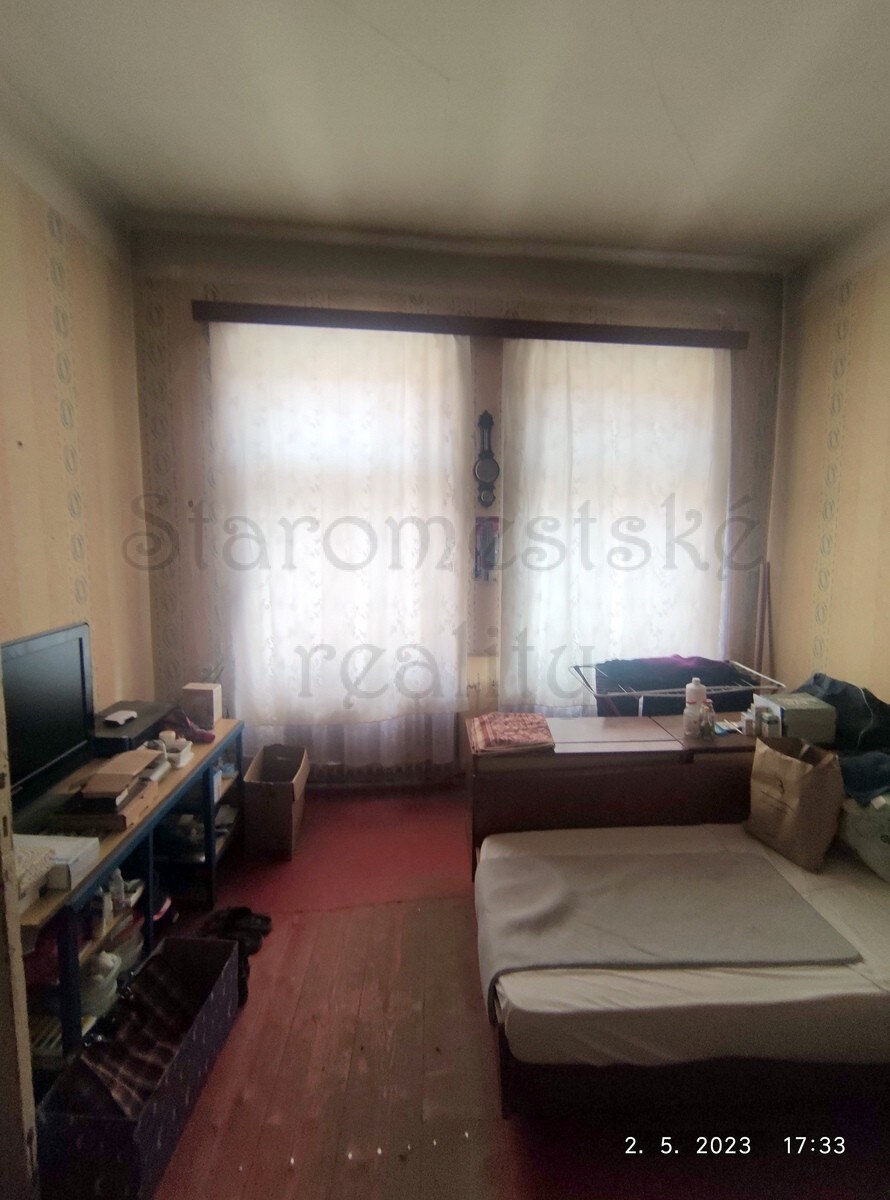 DOM Kmetova 110m2 plus podkrovie — foto 7