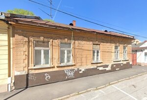 DOM Kmetova 110m2 plus podkrovie — foto 1
