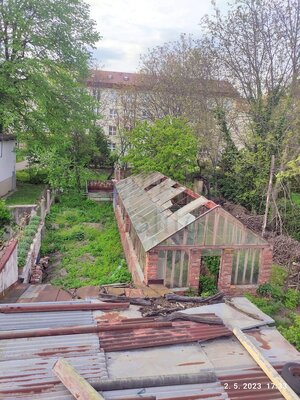 DOM Kmetova 110m2 plus podkrovie — foto 2