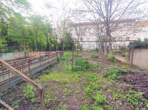 DOM Kmetova 110m2 plus podkrovie — foto 13