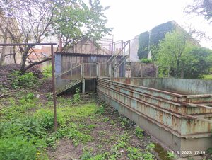 DOM Kmetova 110m2 plus podkrovie — foto 14