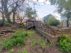 DOM Kmetova 110m2 plus podkrovie — foto 15