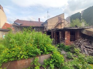 DOM Kmetova 110m2 plus podkrovie — foto 17