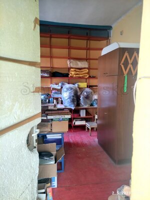 DOM Kmetova 110m2 plus podkrovie — foto 5
