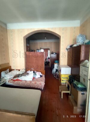 DOM Kmetova 110m2 plus podkrovie — foto 8