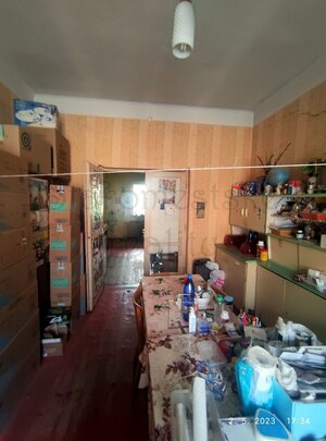 DOM Kmetova 110m2 plus podkrovie — foto 9
