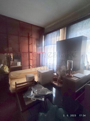 DOM Kmetova 110m2 plus podkrovie — foto 10