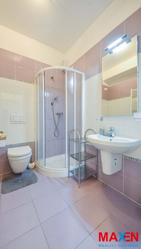 3-izb byt Hlavná 114 — foto 23