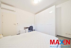 3-izb byt Hlavná 114 — foto 17