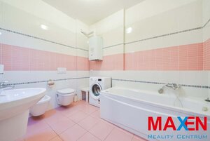 3-izb byt Hlavná 114 — foto 21