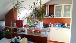3-izb. mezonet, 120m2, Kováčska, St.mesto — foto 3