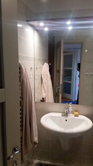 3-izb. mezonet, 120m2, Kováčska, St.mesto — foto 8