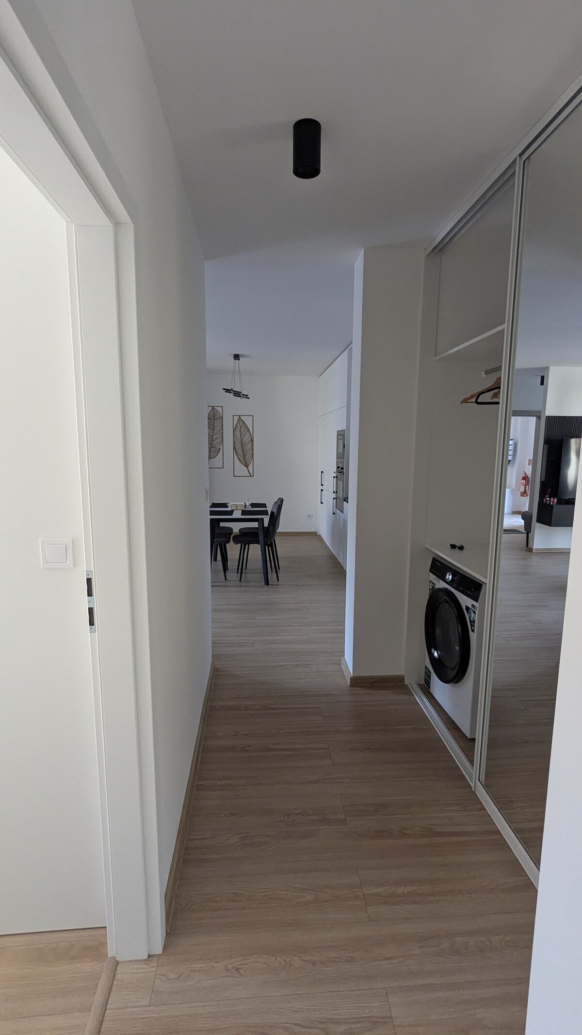 3-izb - novostavba v centre Košíc. Zbrojničná ulica 315.000,- — foto 2
