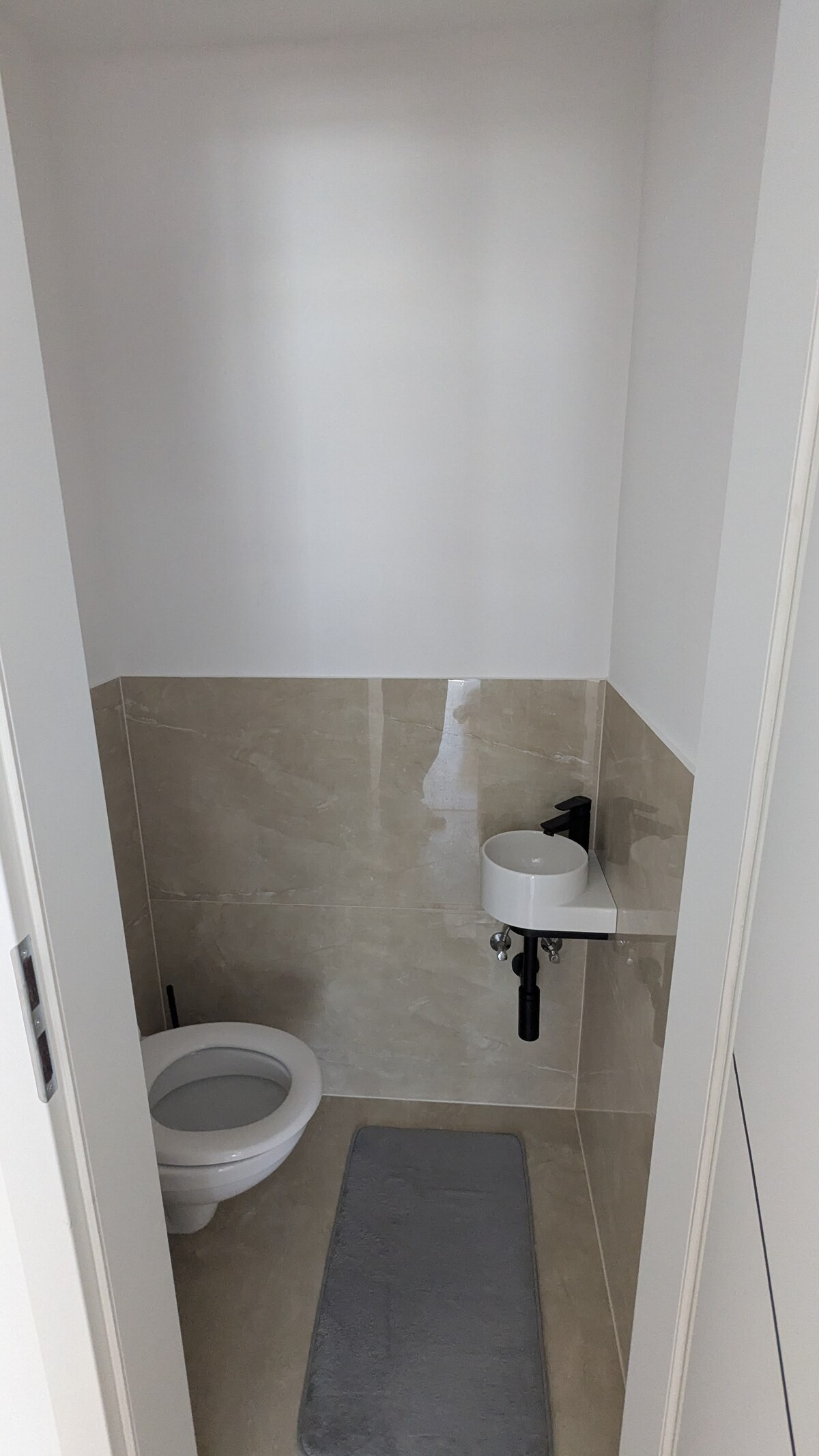 3-izb - novostavba v centre Košíc. Zbrojničná ulica 315.000,- — foto 8