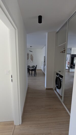 3-izb - novostavba v centre Košíc. Zbrojničná ulica 315.000,- — foto 2