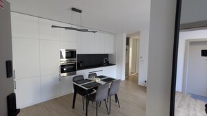 3-izb - novostavba v centre Košíc. Zbrojničná ulica 315.000,- — foto 7