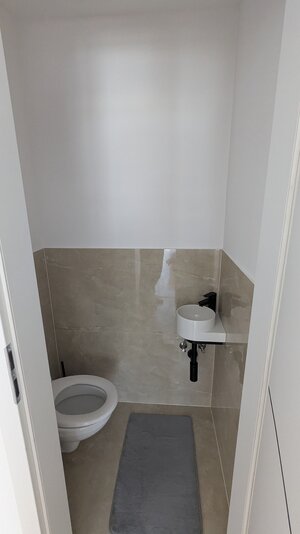 3-izb - novostavba v centre Košíc. Zbrojničná ulica 315.000,- — foto 8