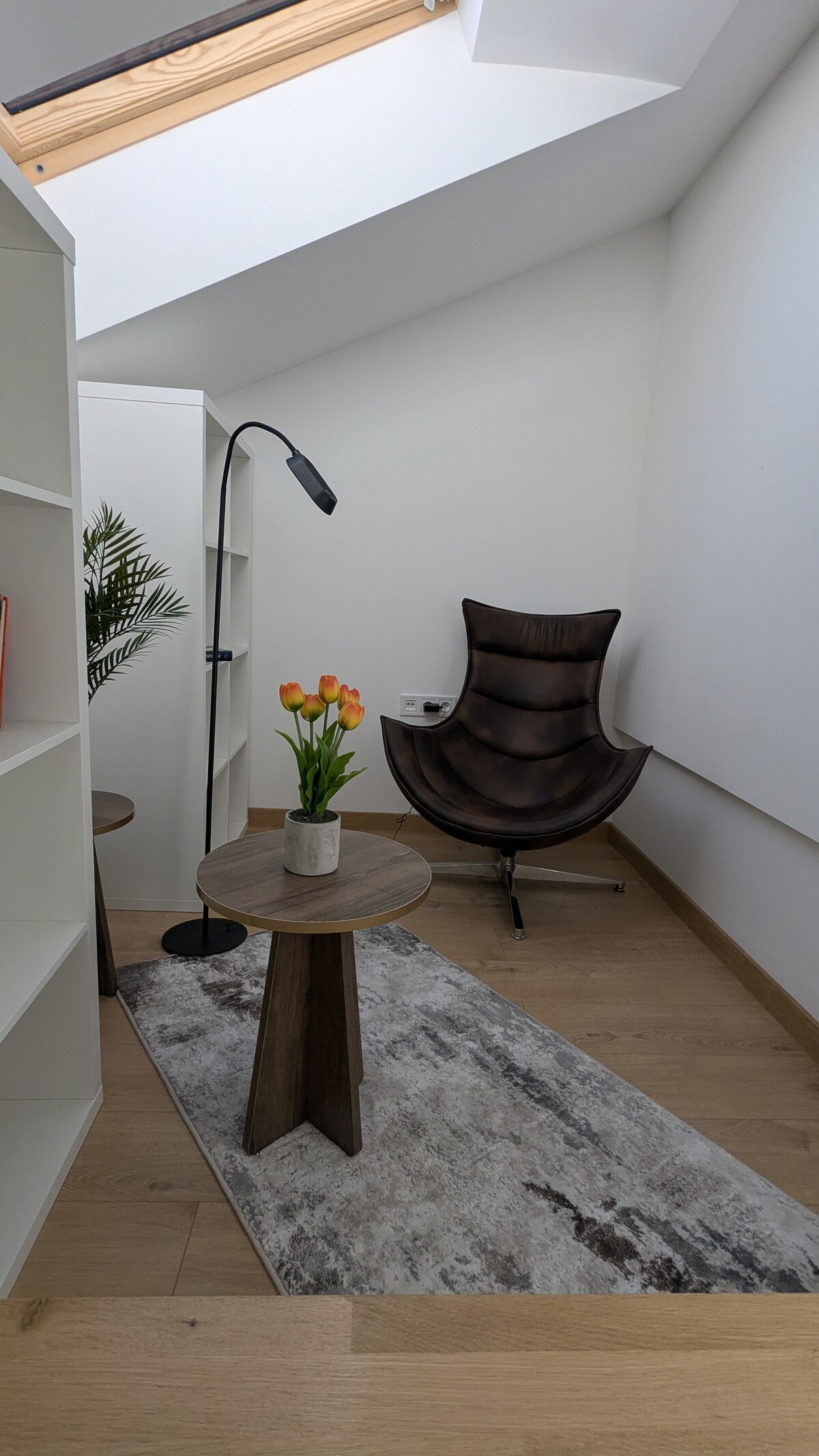 3-izb. mezonet novostavba v centre Košíc. Zbrojničná ulica 358.000,- — foto 3