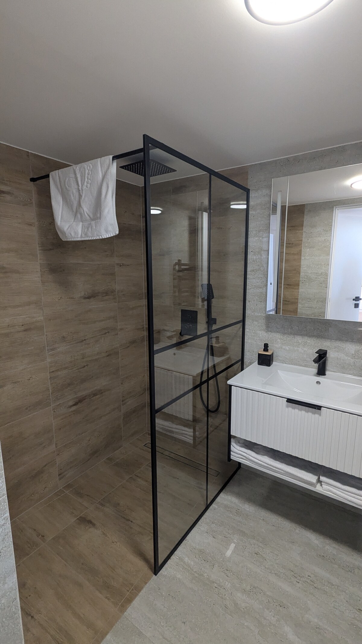 3-izb. mezonet novostavba v centre Košíc. Zbrojničná ulica 358.000,- — foto 8