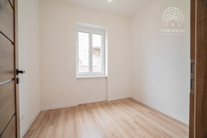 DOM Lichardova 1 _ 565.000,-€ — foto 13