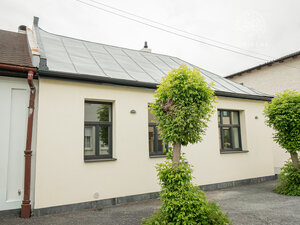 DOM Lichardova 1 _ 565.000,-€ — foto 4