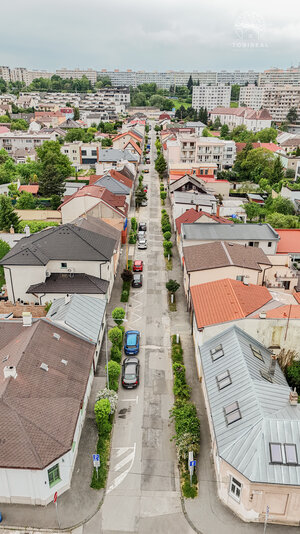 DOM Lichardova 1 _ 565.000,-€ — foto 5