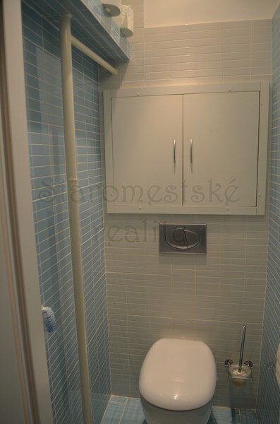 2-izb.56m2, kompletná, 2/5, Hlinkova, Sever — foto 4